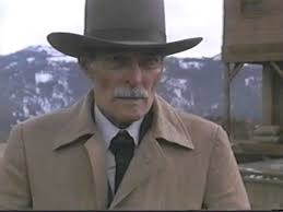 John Russell (actor) ~ Complete Biography with [ Photos