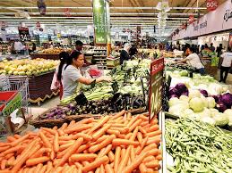Carrefour has been innovating and revolutionising consumption for 60 years. Coronavirus All Carrefour Hypermarkets Reduce Opening Hours From 8am To 8pm In Dubai Sharjah Ras Al Khaimah And Fujairah Uae Gulf News