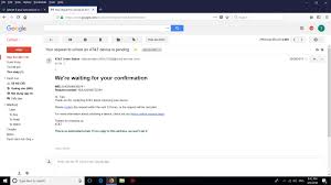 Network unlock for an iphone se doesn't use a code or unlocking sequence. Iphone 6 Plus Lock Verizon Co Unlock Free Ä'Æ°á»£c Khong Tinh Táº¿