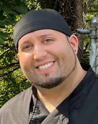 Small Attraction: Huge Satisfaction!