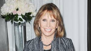 Who Plays The New Monica On General Hospital General Hospital Monica Women