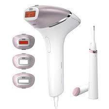 Philips Lumea Amazon جهاز الليزر المنزلي فيليبس امازون بافضل سعر Best Laser Hair Removal Hair Removal Devices Ipl Hair Removal