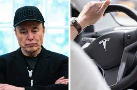 Nowy Model Y będzie tańszy. Tesla zrezygnuje z luksusu - Motoryzacja w  INTERIA.PL