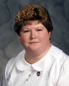 PARTIN, Deborah L. (1961