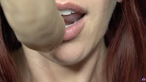 Naiades Aqua nude porn videos gay XXX - steamy gay nude encounters;