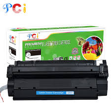These products are guaranteed to work with your canon laserbase mf3110 printer. For Canon Ep27 Printer Toner Cartridge Buy For Canon Ep27 Printer Toner Cartridge Ep27 Printer Toner Cartridge Printer Toner Cartridge Product On Alibaba Com