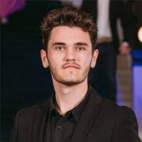 70+ "Tyler Chamberlain" profiles