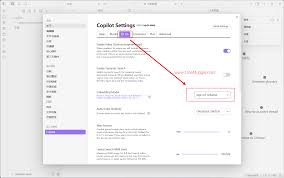 Obsidian 知识库与Ollama 云模型：玩转本地AI 助手，笔记效率飙升 ...