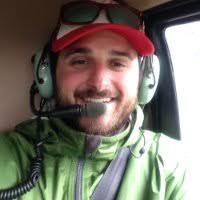 Doug Feldman Email & Phone Number