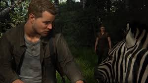The johnstown flood, the incredible story behind one of the most devasta. The Last Of Us Part 2 Review A Beautiful Terrible Sequel