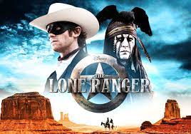 所有 chinese (simplified) abkhazian afrikaans albanian arabic aragonese armenian assamese asturian azerbaijani basque belarusian bengali bosnian breton bulgarian burmese catalan chinese (traditional) chinese bilingual croatian czech danish dari dutch english esperanto estonian. å½±è©• ç¨è¡Œä¿  The Lone Ranger ä¼Šæ£®æ‡¸å'½ Ethan W