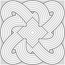 Pin On Coloring