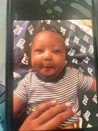 My Little Brother Is Not Little Anymore by Danielle