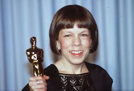 Linda hunt family, childhood, life achievements, facts, wiki and bio of 2017. Inside Ncis La Star Linda Hunt S Long Lasting Career And Marriage To Karen Kline