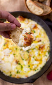 13 Of Ina Garten S Most Delicious Thanksgiving Side Dishes To Try Thanksgiving Side Dishes Best Ina Garten Recipes Cheese Dip