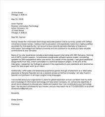Check spelling or type a new query. Free 10 Sample Information Technology Cover Letter Templates In Pdf Ms Word