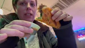 Hidden Gem Taco Spot in Sioux Falls with Fresh and Flavorful Food