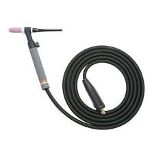 Lincoln Electric Pta 26v Pro Torch 12 5 Ft Tig Torch 2 Piece K1783 7 The Home Depot Tig Torch Diy Welding Torch