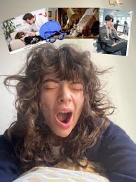 THE SPLENDIFEROUS, SOPHMORICAL, SESQUIPEDALIAN MÄDCHEN HOLIDAY GIFT GUIDE