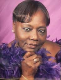 Search Bernice Hall Obituaries and Funeral Services