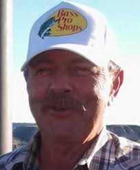 Bismarck neighbors: Obituaries published today