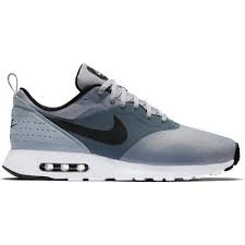 Op Zoek Naar Nike Air Max Tavas Sneaker Heren Nike Air Max Nike Air Sneaker