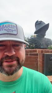 The legend of Dorchester Jeff Clough returns to the mic tomorrow night. We  are discussing holidays and benders…. Give us a call at 978-543-8992