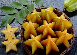 Maybe you would like to learn more about one of these? Kanone Huerta De Pancha Online