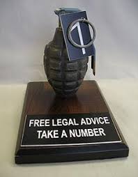 Maybe you would like to learn more about one of these? 100 Paralegal Humor Ideas Paralegal Humor Humor Legal Humor