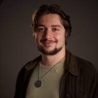 Frederik Fladholt Nielsen