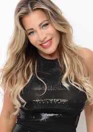 Taylor Dayne's Instagram, Twitter & Facebook