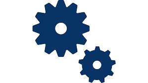 It's essential that these individuals have someone staying with them during their time of need. Healthcare Portfolio Of Volkswagen Group Services Gmbh