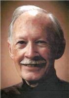 Don Madaris Obituary (1939