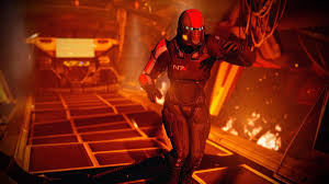 Well, certain xbox players may attempt to log in to the game and find that it crashes almost instantly. 21rls9hfgc Ibm