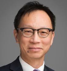 Conferences, Workshops, and Roundtables