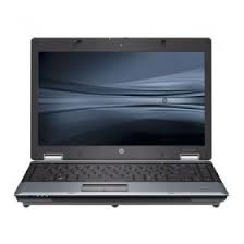تعريفات لابتوب hp elitebook 8440p. Hp Elitebook 8440p Notebook Windows 7 64bit Drivers Software Notebook Drivers