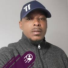 Prince Gabriel Nnaemeka Okoh (@gabrielnnaemekaokoh) • Facebook