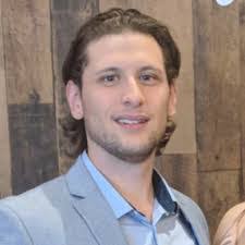 Matthew Triolo's Instagram, Twitter & Facebook