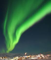 Be Inspired By The Northern Lights Iceland Northern Lights Aurora Borealis Northern Lights Northern Lights Holidays