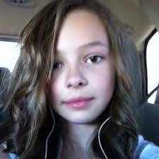 Kennedy Ellis (kennedyellis)