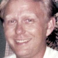 In memoriam: Those who left us in September 2017