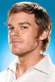 Cast & Crew for Dexter Season 8