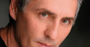 Prix des libraires du Québec 2014 : Larry Tremblay et Sorj Chalandon  lauréats