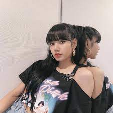 Three young people at one of the worst times in history are filled with love, hate, fear, rage, and at the end, survival and hope. 12 Times Blackpink S Lisa Proved She Has The Best Bangs In The Business Teen Vogue