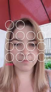 Lana Shaffer (@atomik_kitten)