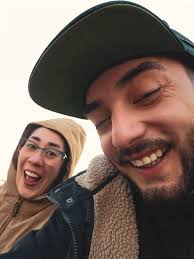 Luis Balboa (@ft.balboa)