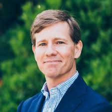 Today we celebrated Jacquelyn Chambers' 10 year work-iversary by painting  portraits of her puppies for her! Congratulations