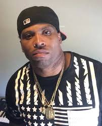 Dank (2) Discography: Vinyl, CDs, & More