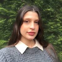 2100+ "Cañeda" profiles