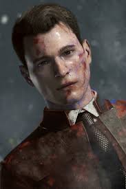 Remake casting for silent hill